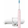 Philips Sonicare DiamondClean HX9911/29