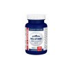 Melatonín Forte Magnesium chelát tbl.100+50 zadarmo