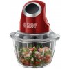 Russell Hobbs 24660-56