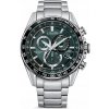 Pánske hodinky CITIZEN Eco-Drive Radio-Controlled CB5914-89X + BOX