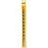 Dewalt DT4640