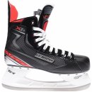 Bauer Vapor X2.5 Senior