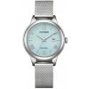 Dámske hodinky Citizen EW2621-75M Elegance Eco-Drive