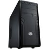 Cooler Master CM Force 500 FOR-500-KKN1