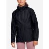 Under Armour Cloudstrike Shell Black S