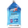Evox Extra Ready -35°C 4 l