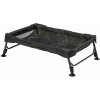 Prologic AVENGER S/S Cradle Medium 90x60cm
