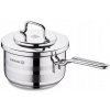 RAJNICA NEREZOVÝ ASTRA 16CM 1,8L A2047 KORKMAZ TRADIČNÝ KUCHYNSKÝ