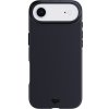 Tech21 EvoLite Case MagSafe for iPhone 17 Air Black