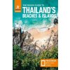 The Rough Guide to Thailand's Beaches & Islands (Travel Guide with Free Ebook)