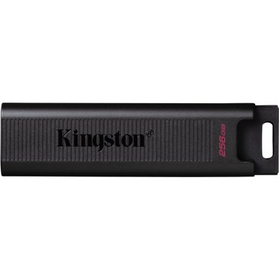 Flash disk Kingston DataTraveler Max USB-C 256GB (DTMAX/256GB)