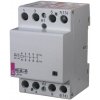 ETI Stýkač ETI RD-63-40 230V 002464026