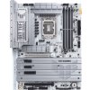 ASUS TUF GAMING Z890-PRO WIFI Intel Z890 LGA 1851 (Socket V1) ATX