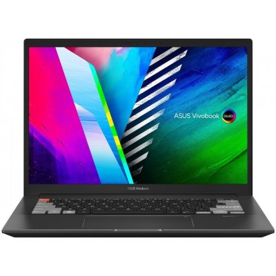 Asus Vivobook Pro M7400QC-OLED018W