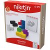 Nikitin Montessori Geo Kocky *Totálny výpredaj