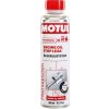 Motul Engine Oil Stop Leak 300 ml