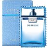 Versace Man Eau Fraiche (M) 100 ml, Toaletná voda