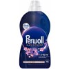 Perwoll Renew Dark Bloom prací gel na černé a tmavé prádlo 40 PD 2 l