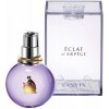 Lanvin Eclat d’Arpege parfumovaná voda dámska 50 ml