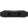 NAD CI 940 grafit