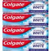 Colgate Advanced White 100 ml