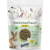 Bunny Nature krmivo pre králiky basic 1,5 kg