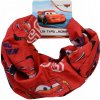 EplusM detský šál z polyesteru