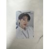 Stray Kids: Pilot: For ★★★★★ (5-STAR): Photocard - Changbin