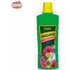 Forestina KAPKA Petúnie, surfinie 500 ml
