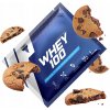 Trec Nutrition 100 WHEY 30 g