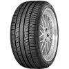 Continental ContiSportContact 5 P 255/35 R19 96Y runflat