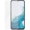 PanzerGlass Tvrdené sklo UWF pre Samsung Galaxy A54 5G, transparentná 7328