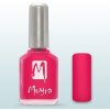 Moyra Gel Look lak na nechty 903 MARIE 12 ml