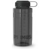 Primus KVARTS Tritan fľaša 1 L, Cliffside Ash