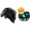 Zváracia kukla 3M Speedglas G5-03 s filtrom G5-01/G5-03VC s prilbou X5500 Speedglas 3M
