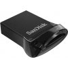 Flash disk SanDisk Ultra Fit USB 3.1 512GB (SDCZ430-512G-G46)