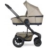 EASYWALKER Set XXL kombinovaný Harvey5 Air Premium Pearl Taupe s príslušenstvom 2020