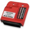 MALOS ECU BOX