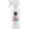 Infinity Wax Spray Wax Supergloss+ 500 ml