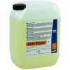 Nilfisk ALTO Nilfisk Anti-Stone SV1 10l 105301632 - Preventívna ochrana proti usadzovaniu vodného kameňa