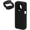 Stablecam Insta360 X3 - Silicone Protector Combo 1INST405