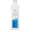Schwarzkopf Natural Styling Classic Perm Lotion 0 1000 ml