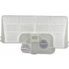 Vzduchový filter pre motorové píly Stihl MS290 MS310 MS390 029 039 (OEM 11271201620)