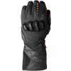 RST rukavice PRO SERIES ARTIC D3O WP 3664 black - 12/2XL