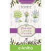 E-kniha Zdravie z prírodnej lekárne - Christo Mermerski, Jonko Mermerski