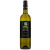 Matyšák VGB Veltlínske zelené 12% 0,75 l (čistá fľaša)