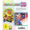 Mario Party 10