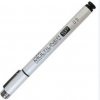 Multiliner COPIC SP 0,5