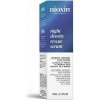 Nioxin Night Density Rescue Serum nočná starostlivosť pre rednúce vlasy 70 ml