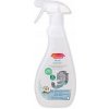 BEAPHAR PROBIO Multi Cleaner 500 ml